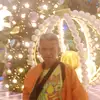 @Alan P. Bersabal123❤️💟💌💯 - @alanpiongcobersab - TikTok