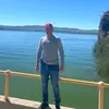 Alan piñón😎 - @alanpion4 - TikTok