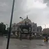 Alan PIñon Diaz - @alan.pion.diaz - TikTok