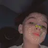 alan piñones - @alan.piones - TikTok
