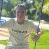 Alan Pion - @alanpion0 - TikTok