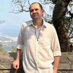Alan Pioneli - @alanpioneli - Instagram