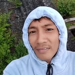 Alan piong - @alan.piong - Instagram