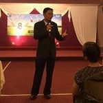 Alan Piong Ck - @alanpiong - Instagram