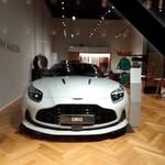 Alan Pionka - @alanpionka - Instagram