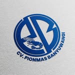 ALan pionmascv - @alan_pionmasbwi - Instagram