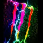 @alan_pionner - Instagram