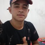 Alan Silva - @alan.pione.3 - Instagram