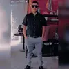 alanpion85 - @alanpion85 - TikTok