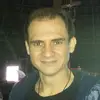 AlanPioneli - @alanpioneli - TikTok