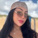 Alany Pionte - @alany_pionte - Instagram