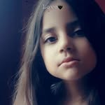 Alanys Santos Piontkievicz - @alanyssantospiontkievicz - Instagram