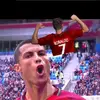 CR7 - @alan.pion5 - TikTok