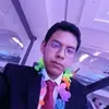 si - @alanpion86 - TikTok