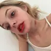 user82839701498 - @alanachampion_ - TikTok