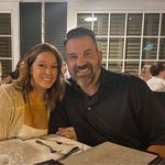 Alan Pittman - @ralanpittman72 - Instagram
