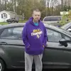 Alan Pittman - @alan.pittman8 - TikTok