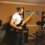 Alan Pittman - @demogarr - Instagram