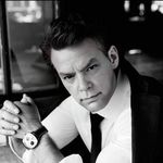 Alan Pittman - @luxorpheus - Instagram