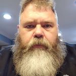 Alan Pittman - @nemisesctsv - Instagram