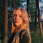Alan Pittman - @jhwfzhmxwzlq - Instagram