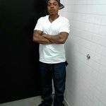 Alan Pittman - @alanpittman430 - Instagram