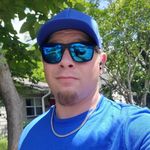 Alan Pittman - @alanpittman96 - Instagram
