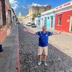 Alan Pittman - @alandpittman - Instagram