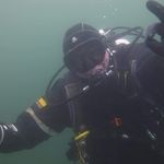 Alan Pittman - @alan.g.pittman - Instagram