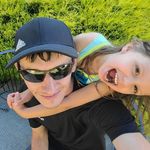 Alan Pittman - @alanandsara15 - Instagram