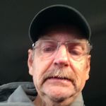 Alan Pittman - @alan.pittman.33633 - Instagram