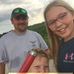 Alan Pittman - Facebook