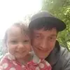 Alan Pittman - @alanpittman0 - TikTok
