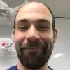 Alan Pittman - @alanpittman528 - TikTok