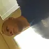 Alan Pittman - @alanpittman - TikTok