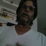 Alan Pittman - @alan.pittman.79677 - Instagram