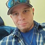 Alan Pittman - @letsgetitbrandon - Instagram