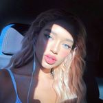 Alan Pittman - @hvy982202023 - Instagram