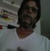 Alan Pittman - Facebook