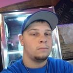 Alan Pittman - @alan.pittman61 - Instagram