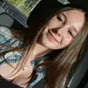 Alana Pittman - @alana.pittman - TikTok