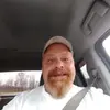 alanpittman47 - @alan.pittman1 - TikTok