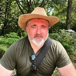 Mark Alan Pittman - @mark_alan_pittma_ - Instagram