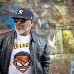 Mark Alan Pittman - @mark11448800 - Instagram