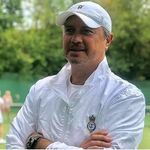Mark Alan Pittman - @markpittman57 - Instagram