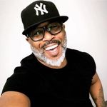 Mark Alan Pittman - @_simknedokald44 - Instagram