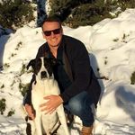 Mark Alan Pittman - @markalanpittman - Instagram