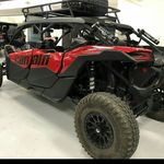zander Alan pittman - @zanderpittman24 - Instagram