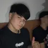 alan - @alan_platner001 - TikTok