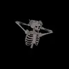 alan - @alan_platner - TikTok